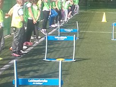 Lekkoatletyka dla każdego kl III (5)